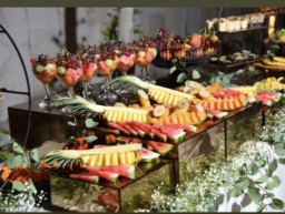 پکیج اقتصادی